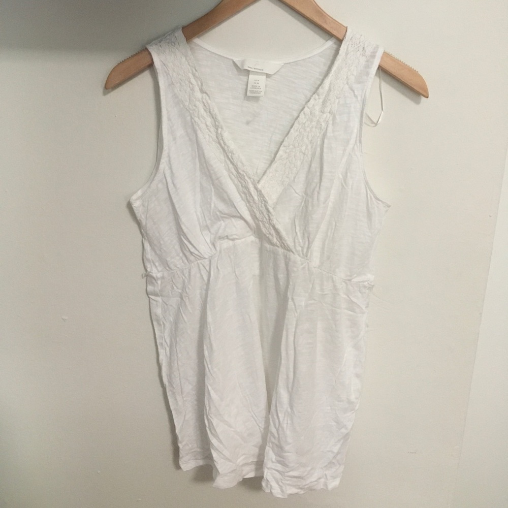 Maternity Top